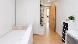 Livia (D18), Condominium #598094011